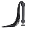 Ouch! Martinet Siliconewhip 46cm